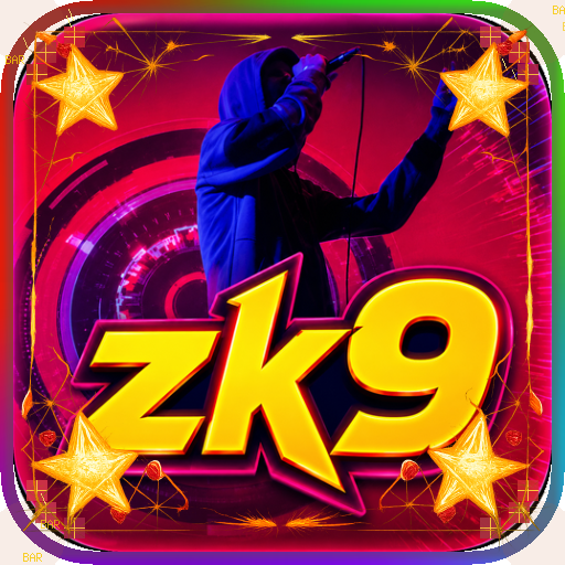 zk9 — mitra unggulan