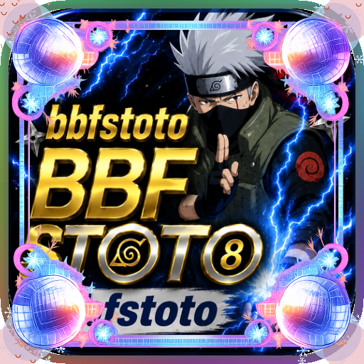 bbfstoto — galeri pratinjau - APK Resmi