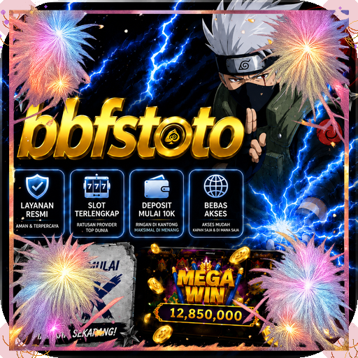 bbfstoto — galeri pratinjau Resmi APK